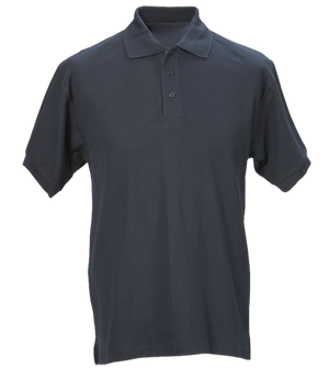 Koszulka polo męska Best