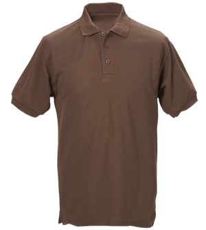 Koszulka polo męska Best