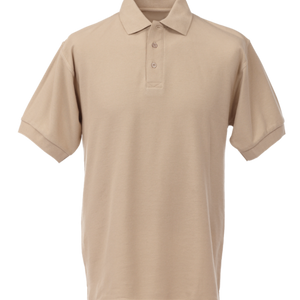 Koszulka polo męska Best