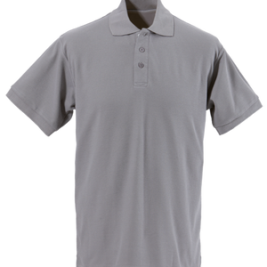 Koszulka polo męska Best