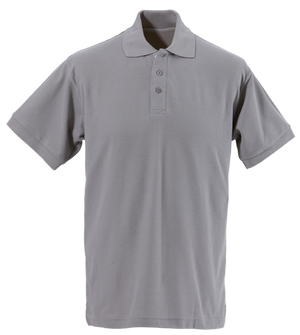 Koszulka polo męska Best