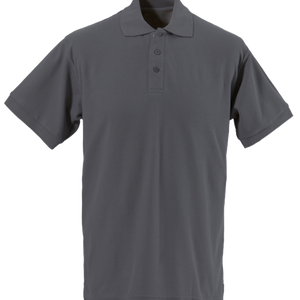 Koszulka polo męska Best