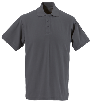 Koszulka polo męska Best