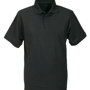 Koszulka polo męska Best