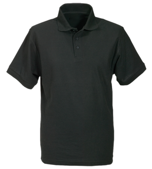 Koszulka polo męska Best