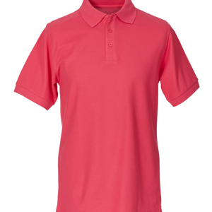 Koszulka polo męska Best