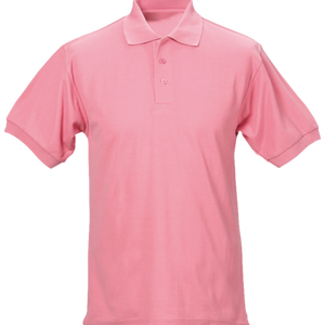 Koszulka polo męska Best