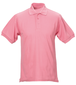 Koszulka polo męska Best