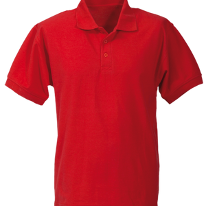 Koszulka polo męska Best