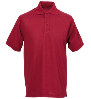 Koszulka polo męska Best