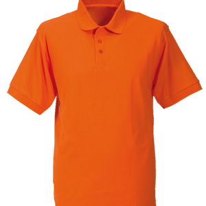 Koszulka polo męska Best