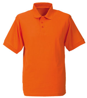 Koszulka polo męska Best