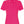 Koszulka polo damska Best (pozostałe kolory)