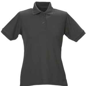 Koszulka polo damska Best