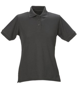 Koszulka polo damska Best