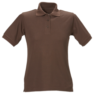 Koszulka polo damska Best