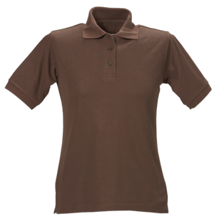 Koszulka polo damska Best