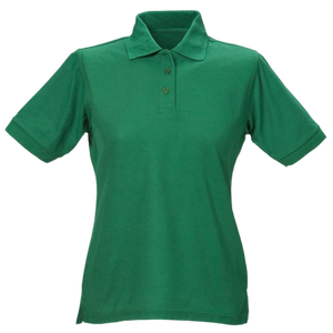 Koszulka polo damska Best