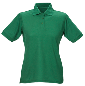 Koszulka polo damska Best