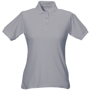 Koszulka polo damska Best