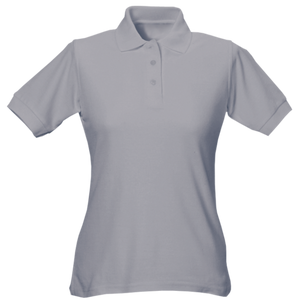 Koszulka polo damska Best