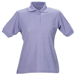 Koszulka polo damska Best