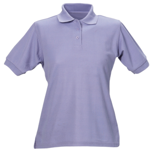 Koszulka polo damska Best