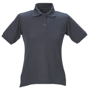 Koszulka polo damska Best