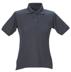 Koszulka polo damska Best