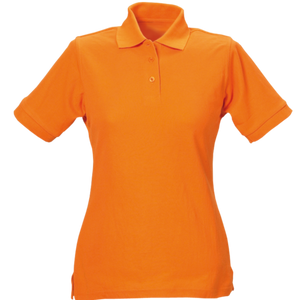 Koszulka polo damska Best