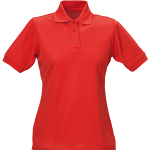 Koszulka polo damska Best