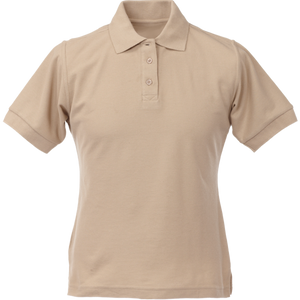Koszulka polo damska Best