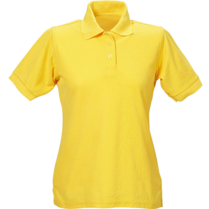 Koszulka polo damska Best