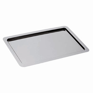 taca PROFI LINE; Größe GN 1/2