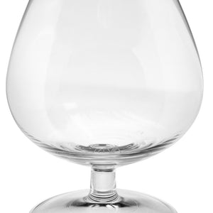 kieliszek snifter Claret ze znacznikiem pojemności; 250ml