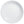 talerz głęboki Mixor; 600ml, 20x3.8 cm (ØxW); biały; okrągły; 6 sztuka / opakowanie