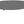 Outdoor-Beistelltisch Naira groß; 103x28.5 cm (ØxW); Platte antracyt