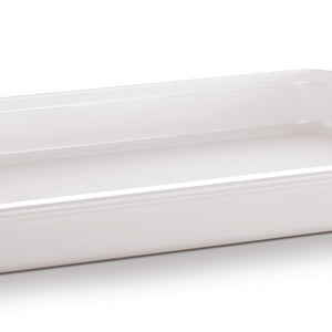 GN-Behälter Ecoline GN 1/1; Größe GN 1/1