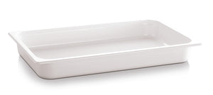 GN-Behälter Ecoline GN 1/1; Größe GN 1/1