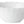 miska Trianon; 2500ml