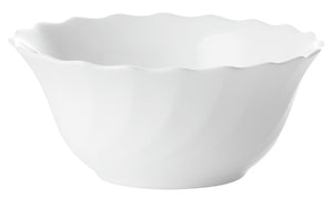 miska Trianon; 2500ml