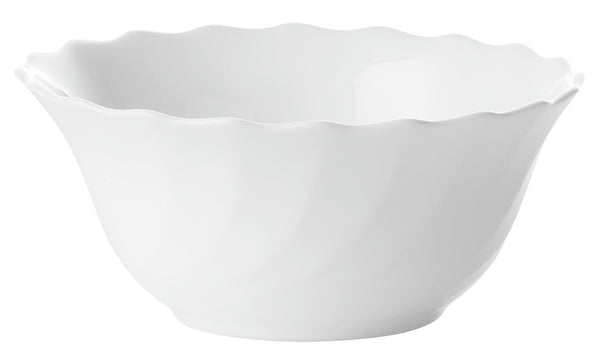 miska Trianon; 2500ml