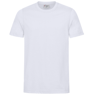 T-shirt męski Master