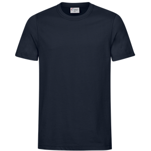 T-shirt męski Master