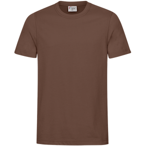 T-shirt męski Master