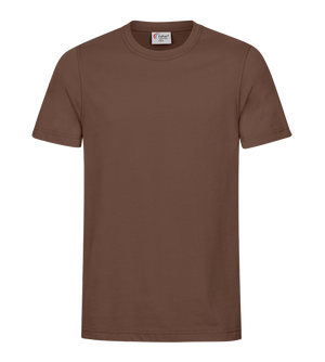 T-shirt męski Master