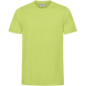 T-shirt męski Master