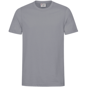 T-shirt męski Master