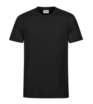 T-shirt męski Master