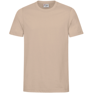 T-shirt męski Master